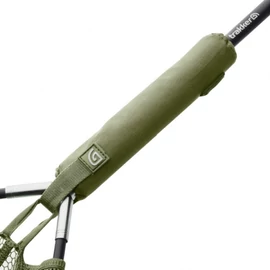 Trakker Sanctuary Slim Net Float Merítő Lebegtető Szivacs Vékony