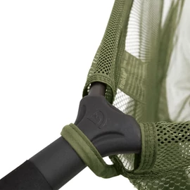 Trakker Sanctuary T8 Landing Net Merítőháló