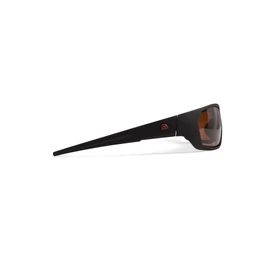 Trakker Amber Wrap Around Sunglasses Polarizált Napszemüveg