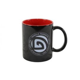 Trakker Cyclone Mug Trakker Logós Kerámia Bögre