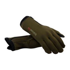 Trakker Thermo Kesztyű Thermal Stretch Gloves