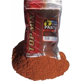 TOP MIX Pole Paszta - Red Halibut 500g
