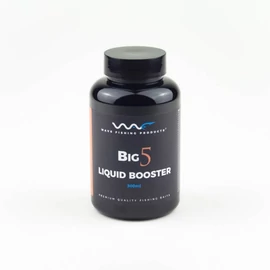Wave Product Big5 Liquid Booster Folyékony DIP