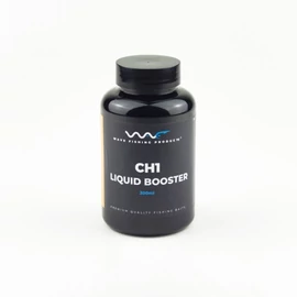 Wave Product CH1 Liquid Booster Folyékony DIP