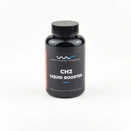 Wave Product CH2 Liquid Booster Folyékony DIP