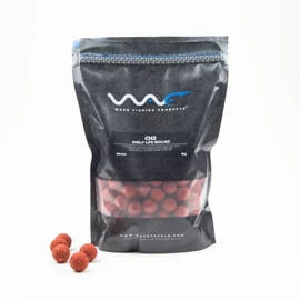 Wave Product CH2 Shelf Life Boilies Bojli - 20mm/1kg