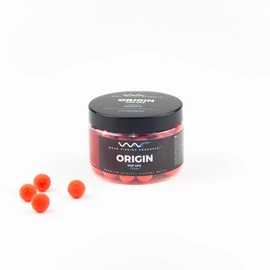 Wave Product Origin Fluoro Pop Up Bojli