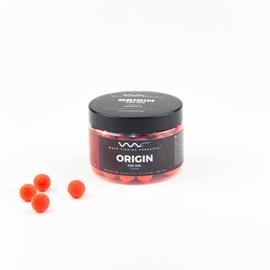 Wave Product Origin Fluoro Pop Up Bojli