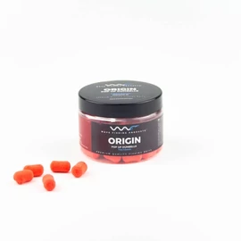 Wave Product Origin Fluoro Pop Up Bojli - Dumbell 10*15mm