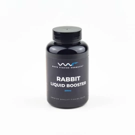 Wave Product Rabbit Liquid Booster Folyékony DIP