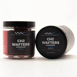 Wave Product CH2 Wafter KIegyensúlyozott Csalik
