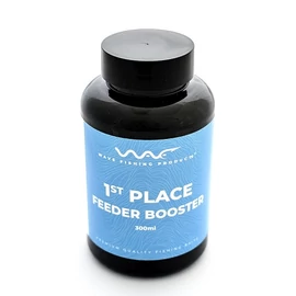 Wave Product 1st Place Feeder Booster Folyékony Locsoló