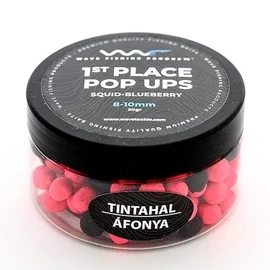 Wave Product 1st Place Pop Up Csali - 8-10mm