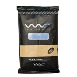 Wave Product CH1 Groundbait Etetőanyag