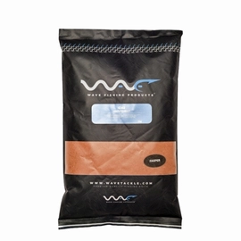 Wave Product CH2 Groundbait Etetőanyag