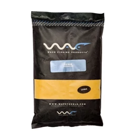 Wave Product Citrus Groundbait Etetőanyag