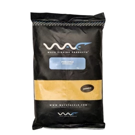 Wave Product Pineapple Groundbait Etetőanyag