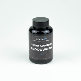 Wave Product Liquid Bloodworm Folyékony Kivonat