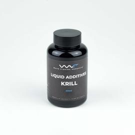 Wave Product Liquid Krill Folyékony Rákkivonat