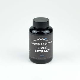 Wave Product Liquid Liver Extract Folyékony Májkivonat