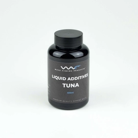 Wave Product Liquid Additive Tuna Tonhal Folyékony Kivonat (300ml)
