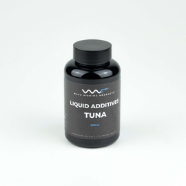 Wave Product Liquid Additive Tuna Tonhal Folyékony Kivonat (300ml)