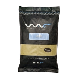 Wave Product Almond Groundbait Etetőanyag