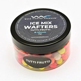 Wave Product 8-10mm Wafters