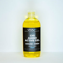 Wave Product Amino Active Gel