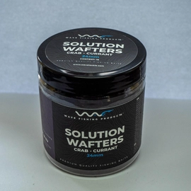 Wave Product Wafters Solution
