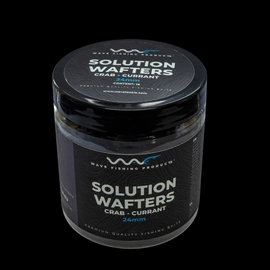 Wave Product Wafters Solution (20mm)