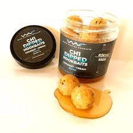 Wave Product Dipped Boilie Áztatott Csalizó Bojli (24mm) - CH2