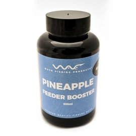 Wave Product Locsoló Feeder Booster Pineapple (300ml)
