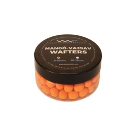 Wave Product Wafters Mangó Vajsav (8-10mm)