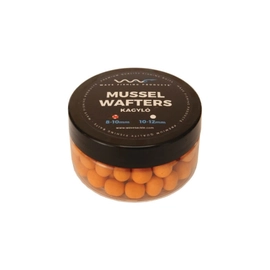 Wave Product Wafters Mussel