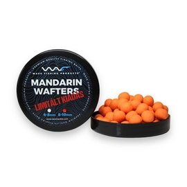 Wave Product Mandarin Wafters