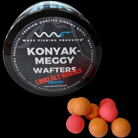 Wave Product Limited Wafter Konyak Meggy - 12mm
