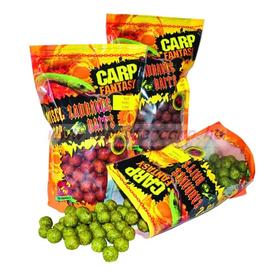 Zadravec Baits Carp Fantasy Boilies Bojli (24mm/1kg)