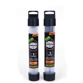 FOX Edges Arma Mesh Wide Csalivédő Háló