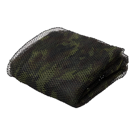 Prologic Tartalék Háló Avenger Landing Net 42" Camo