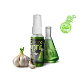 Delphin Dip Spray AromaX (30ml)