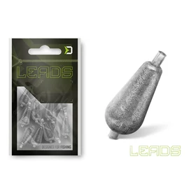 Delphin Körteólom Készlet LEADS