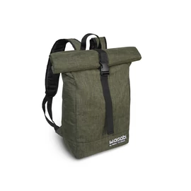 Delphin Hátizsák WASABI Rucksack