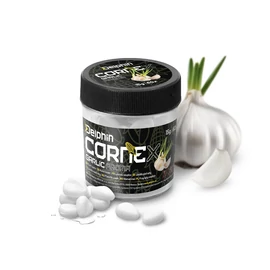 Delphin Műcsali CorneX Pop Up Delphin Műcsali CorneX Pop Up