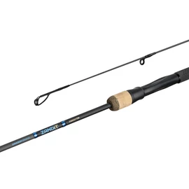 Delphin Pergető Bot ZANDIT 230cm 2részes - 25g