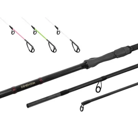 Delphin Feeder Bot DIMENZIA 330cm 3részes - 150g
