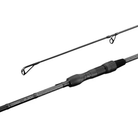 Delphin Bojlis Bot CorsaBLACK NERO 270cm 2részes - 2,75lbs