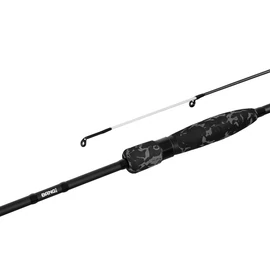 Delphin Pergető Bot BANG Darx 180cm 2részes - 0,5-5g