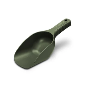 Delphin Lapát Loader (M)