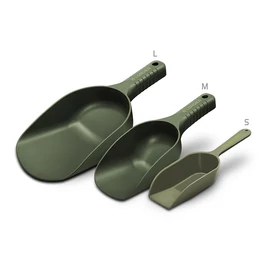 Delphin Lapát Loader